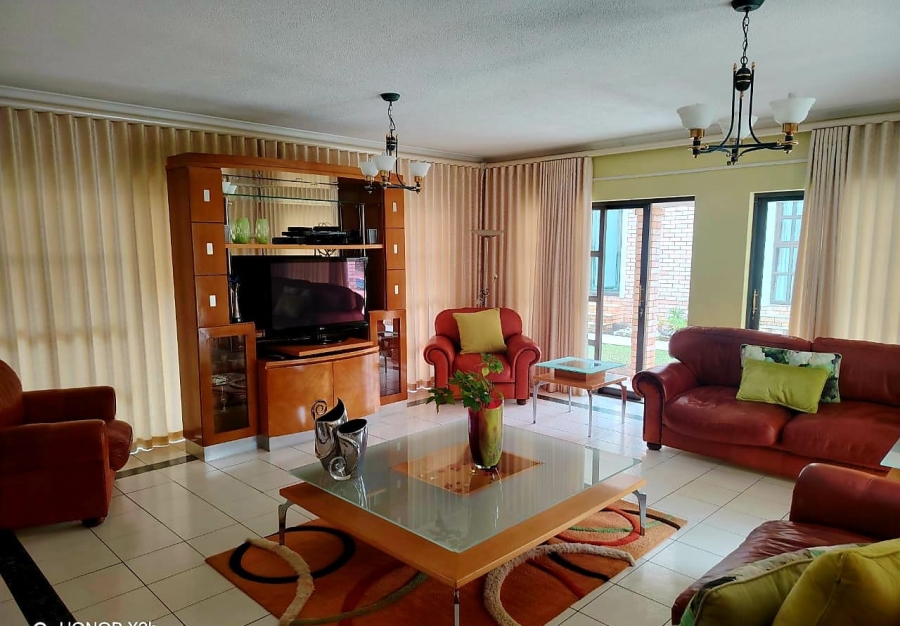 4 Bedroom Property for Sale in Vincent Heights Eastern Cape